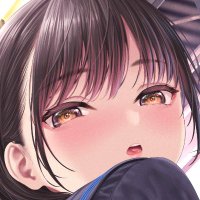 加瀬大輝DAIKI KASE(@unkoteru) 's Twitter Profile Photo