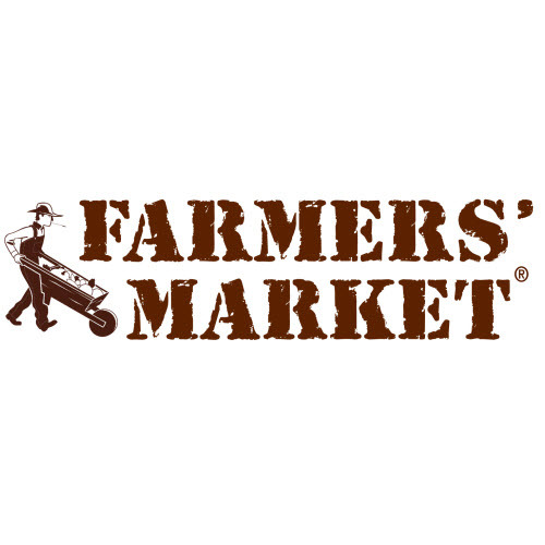 FarmersMrktSoap's profile picture. 