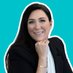 Erica Diaz Team Real EstateโฎYour Orlando REALTORSยฎ (@ericadiazteamre) Twitter profile photo Erica Diaz Team Real EstateโฎYour Orlando REALTORSยฎ (@ericadiazteamre) Twitter profile photo