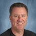 Dan Holle (@coachdanholle) Twitter profile photo Dan Holle (@coachdanholle) Twitter profile photo