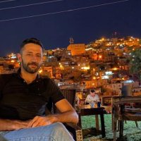 Metin görgülü(@metingrgl) 's Twitter Profile Photo