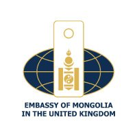 Embassy of Mongolia in the UK (@mongoliainuk) 's Twitter Profile