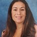 Theresa Gonzales (@theresa_sbcss) Twitter profile photo Theresa Gonzales (@theresa_sbcss) Twitter profile photo