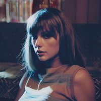 Aux (Taylor's Version) πͺπ¦ (@maroonvibes13) 's Twitter Profile