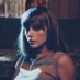 Aux (Taylor's Version) 🇪🇦 (@maroonvibes13) Twitter profile photo Aux (Taylor's Version) 🇪🇦 (@maroonvibes13) Twitter profile photo