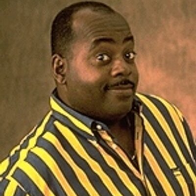 reginald veljohnson reggie