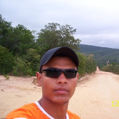 NiltonCarlos16's profile picture. 