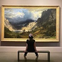 zelda sabel (@zeldasabel) 's Twitter Profile