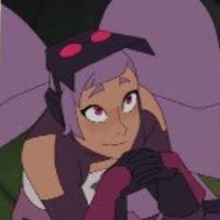 east coast anna (@microsoft_worm) 's Twitter Profile