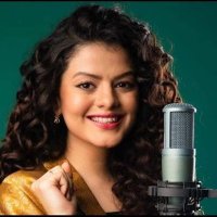 Palakian_rakshu (@rakshitapavecha) Twitter profile photo