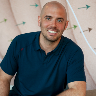 NitzSteven22's profile picture. 