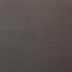 sm on Twitter: "baited boy part 1 https://t.co/JUVCyG7YXc" / Twitter