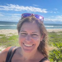 Mrs. Uhler (@ibmrsuhler) 's Twitter Profile