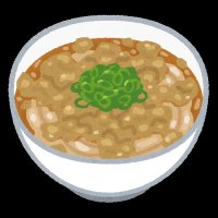 かすうどん。 (@skyjam37) 's Twitter Profile