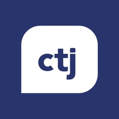 We no longer tweet here. Follow us at @cdntechjournal, our new Twitter home. For local tech coverage, subscribe to Calgary Tech Journal's newsletter below ⬇️