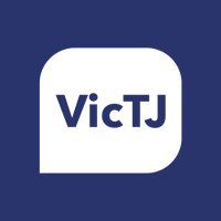Victoria Tech Journal (@victechjournal) 's Twitter Profile Photo Victoria Tech Journal (@victechjournal) 's Twitter Profile Photo