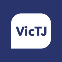 Victoria Tech Journal(@VicTechJournal) 's Twitter Profile Photo