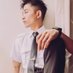 zhengjun0623 (@zhengjun0623) Twitter profile photo zhengjun0623 (@zhengjun0623) Twitter profile photo