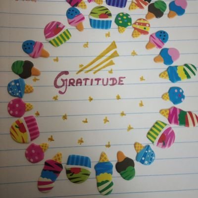 sdivyamurthys's profile picture.