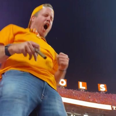 SatchelRuaz's profile picture. 