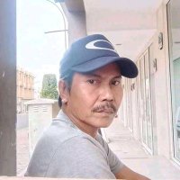 🏠Darmawanmalingping💯%🇮🇩 (@lemans850521) 's Twitter Profile