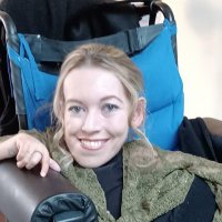 Dr Hayleigh Barclay ๐ง๐ปโโ๏ธ๐ฎ๐งน (@hayleighbarclay) 's Twitter Profile Photo Dr Hayleigh Barclay ๐ง๐ปโโ๏ธ๐ฎ๐งน (@hayleighbarclay) 's Twitter Profile Photo