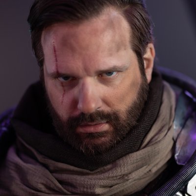 Gronkh Profile Picture