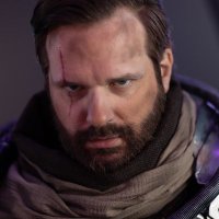 𝙂𝙍𝙊𝙉𝙆𝙃(@Gronkh) 's Twitter Profile Photo