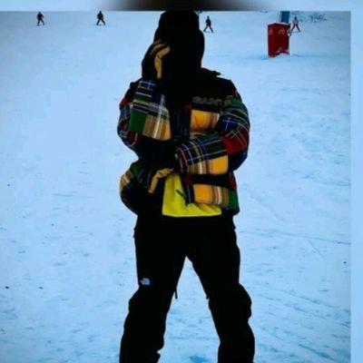 NaxtyKen's profile picture. 