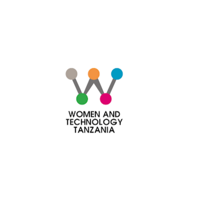 TechWomenTZ Profile Picture