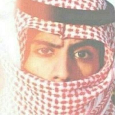 اللهم لا سهل إلا ما جعلته سهلاً وأنت تجعل الحزن إذا شئت سهلاً