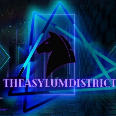 TheAsylumDistrict