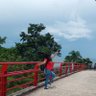 tania_chanis's profile picture. Panamá 🇵🇦