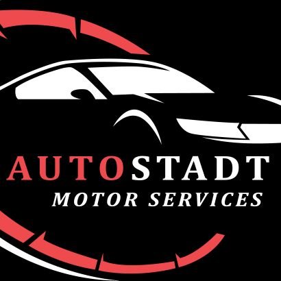 autostadtmotor2's profile picture. 