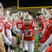 monroe jackson (@rowboat23) 's Twitter Profile Photo