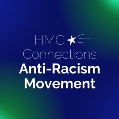 Our Continued Efforts to Combat Racism in Halton and beyond! | One Community for All 💙💚🌠 instagram: hmcantiracism