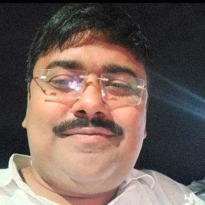 dainik jagran reporter