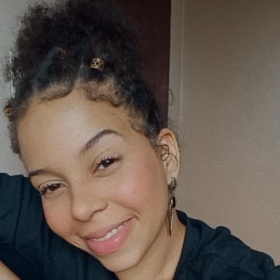 aalmeidaz10's profile picture. As pessoas não estão
Prontas para mim 🦋