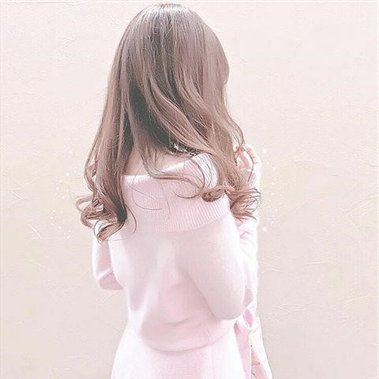 AKANE64992327's profile picture. おふ＆みせあい募集アカです🥰
仕事柄出会いがないのではじめちゃいました💝
えちぃの大好き💝
ふぉろくれたらdm送りますね📩💙