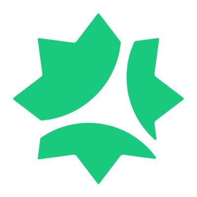 Cuenta oficial de @AdelanteAND en la ciudad de Málaga.
¿Quieres participar en Adelante Andalucía? #AdelantePasa
https://t.co/0Kx9jjARlC