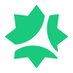 Adelante Andalucía - Málaga ciudad (@aamalagalocal) Twitter profile photo Adelante Andalucía - Málaga ciudad (@aamalagalocal) Twitter profile photo