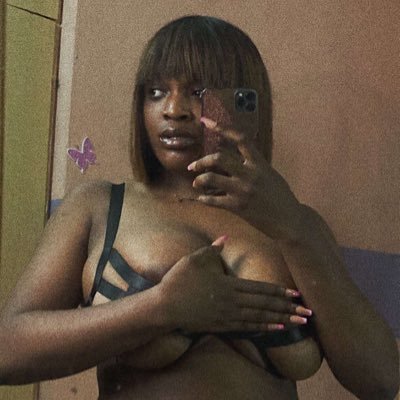 ||All types of messed up|| Tweeting……✨Subscribe to my Fansly 😈🔞https://t.co/R6LWtWlLnU SC:sweetttt_pearl I AM NOT ON TELEGRAM!!