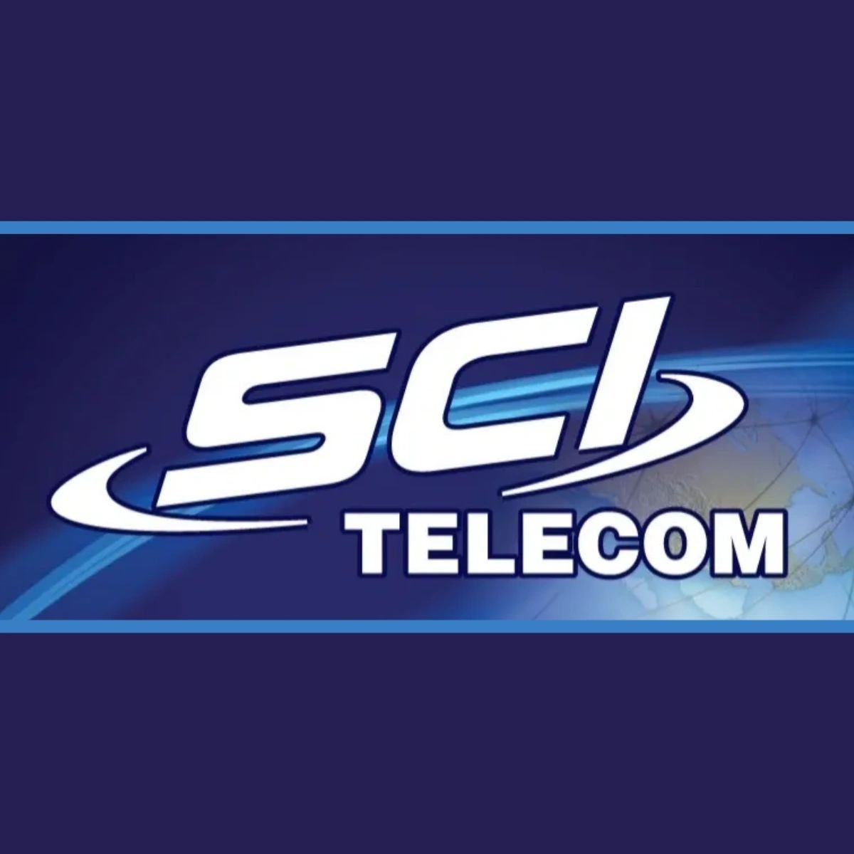 877scitelecom's profile picture. We help companies gain efficiency through industry-leading voice and data technology. Give us a call to see how we can best serve you!