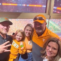 Mike Sisk (@mikesisk) 's Twitter Profile Photo Mike Sisk (@mikesisk) 's Twitter Profile Photo