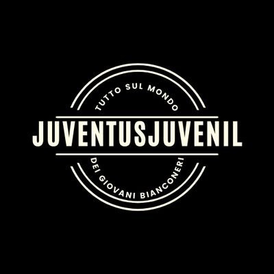 JuvenilJuventus Profile Picture