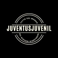 JuventusJuvenil (@juveniljuventus) 's Twitter Profile Photo JuventusJuvenil (@juveniljuventus) 's Twitter Profile Photo