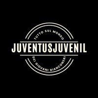 JuventusJuvenil(@JuvenilJuventus) 's Twitter Profile Photo