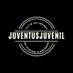 JuventusJuvenil (@JuvenilJuventus) Twitter profile photo