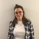 Wendy Stam - @StamWendy - Twitter