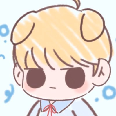 솜가지さんのプロフィール画像